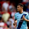 Ravel Morrison reveals ambition to take West Ham into the Champions League…as manager