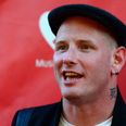 Slipknot’s Corey Taylor: “Let Taylor S**ts and One Erection sell f***ing sodas, I don’t give a s**t”