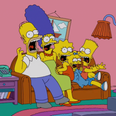 The Simpsons’ creators go renegade as now Homer and Marge are set to break-up