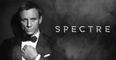 Video: Bond fans see more of 007 in extended trailer