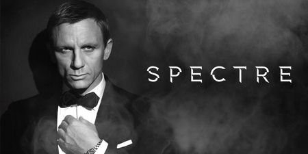 “James Bond is lonely, sexist and misogynistic,” says Daniel Craig