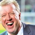 ‘Larn Yersel Geordie’ course for Newcastle United’s new manager Steve McClaren