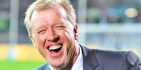 Newcastle fans have run out of patience with Steve McClaren after Sheffield Wedenesday defeat