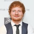 Ed Sheeran tops another musical list