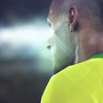 Video: Pro Evolution Soccer pulls out all the stops for 20th anniversary game