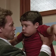 Kindergarten Cop to return…without Arnie