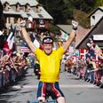 Trailer: New Lance Armstrong biopic ‘The Program’