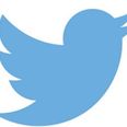 Twitter to scrap 140-character limit for Direct Messages…