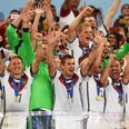 JOE relives the 2014 World Cup from start to finish…