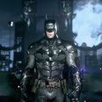 Video: Batman game Arkham Knight makes major revelation in new TV spot