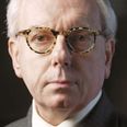 David Starkey stirs controversy by comparing the SNP to Nazis