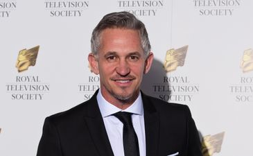 Gary Lineker talks to JOE about racial prejudice in football and the Rooney Rule…
