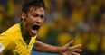 Man United reportedly set for sensational Neymar move