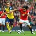 Transfer gossip: Falcao to complete Chelsea move next week