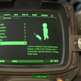 Release date and new features announced for Fallout 4