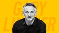 Gary Lineker talks to JOE about Messi, Bale and playing for Barcelona…