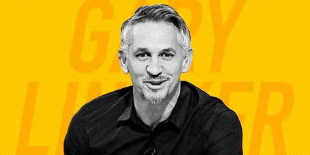 “Some of the sanctimonious hypocrisy is ridiculous” – Gary Lineker talks to JOE about young players and social media