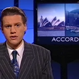 Happy 53rd birthday to Chris Morris: 5 career highlights from the comic genius