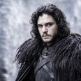 Game of Thrones star Kit Harington knocked out filming latest movie