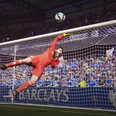 Video: The trailer for FIFA 16 is here and it’s stunning
