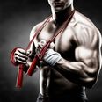 Build your own ‘Get ripped quick’ training plan with JOE’s 14 Golden Rules: Part 3