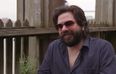 JOE talks exclusively to Matt Berry, our new Agony Uncle…