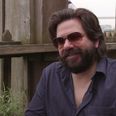 Exclusive interview with Matt Berry, JOE’s new Agony Uncle, Part Two