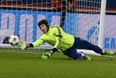 Transfer gossip: Cech reaches agreement to join Arsenal