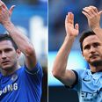 Frank Lampard’s true value will only be appreciated in years to come