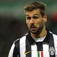 Fernando Llorente is the ‘mystery striker’ Man United are chasing…
