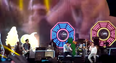 Video: Phil Daniels joins Blur to perform Parklife at Hyde Park gig