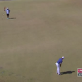 Video: Rory McIlroy’s 72-foot putt was a US Open highlight