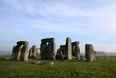 Mysterious ‘Stonehenge of fridges’ appears in Kent