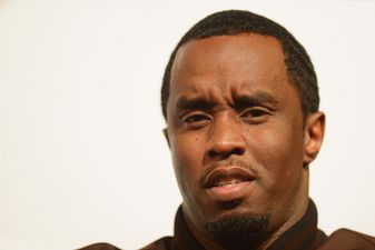 P Diddy arrested for fight with his son’s UCLA football coach