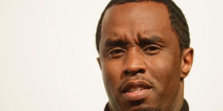 P Diddy arrested for fight with his son’s UCLA football coach