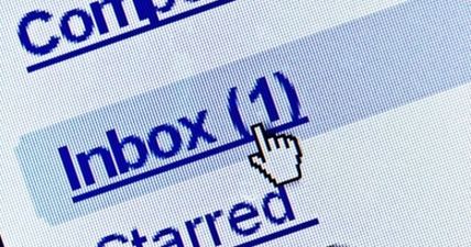 Ever sent an email and instantly regretted it? That won’t be a problem anymore