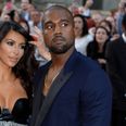 Kanye West on Glastonbury: “It has nothing to do with race”