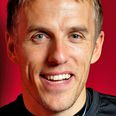 Phil Neville appointed assistant coach at Valencia