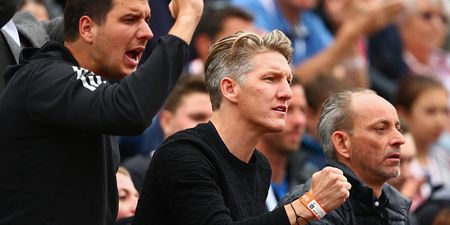 Transfer gossip: Bastian Schweinsteiger wants to stay at Bayern Munich