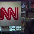 John Oliver mocks CNN for Isis dildo flag mistake