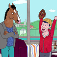 Watch the hilarious BoJack Horseman Season 2 Trailer