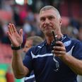 Leicester sack manager Nigel Pearson over “differences in perspective”