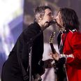Libertines to include unreleased early track on first album in over a decade