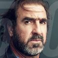 The King at 50: Eric Cantona, the King of Manchester