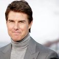 Is Tom Cruise about to attempt mission impossible and quit Scientology?