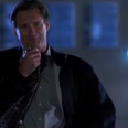 On Independence Day, the most inspiring speech in film history