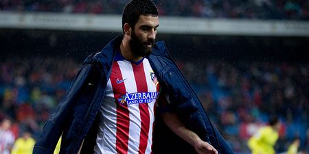 Transfer gossip: Man United make official approach for Turan