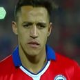 Video: Alexis Sanchez wins Copa America for Chile with this cheeky Panenka penalty as Higuain blazes over