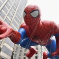 Superhero bouncy castles go missing in West Midlands