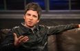 Noel Gallagher slags Guardians of the Galaxy star over Tottenham allegiance (Video)